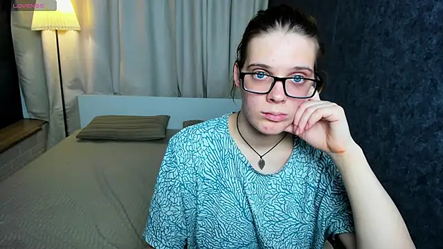 KIKI Krash online show from 03-08-25, 04:28