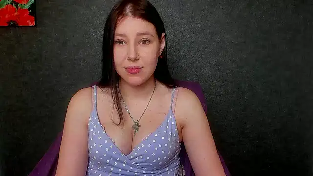 Snapshot of Sannyflover chatting on 02-09-25, 09:37 Sannyflover online show from 02-09-25, 09:37