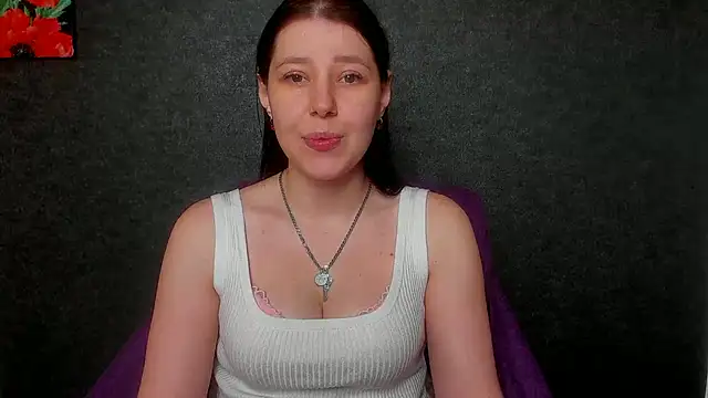 Snapshot of Sannyflover chatting on 02-10-25, 10:09 Sannyflover online show from 02-10-25, 10:09