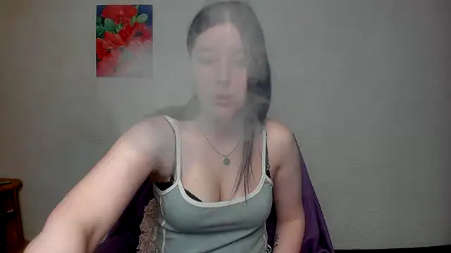 Sannyflover online show from 04-24-26, 09:01