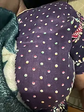 Snapshot of bihari_hu4 chatting on 12-09-24, 02:39 bihari hu4 online show from 12-09-24, 02:39