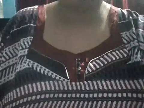 Snapshot of bihari_hu4 chatting on 12-12-24, 08:25 bihari hu4 online show from 12-12-24, 08:25