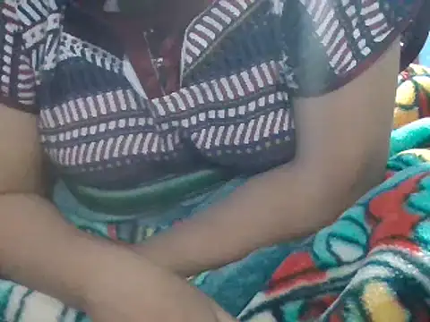 Snapshot of bihari_hu4 chatting on 12-12-24, 08:32 bihari hu4 online show from 12-12-24, 08:32