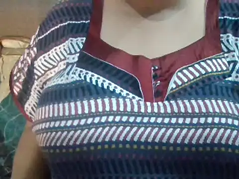 Snapshot of bihari_hu4 chatting on 12-14-24, 02:53 bihari hu4 online show from 12-14-24, 02:53