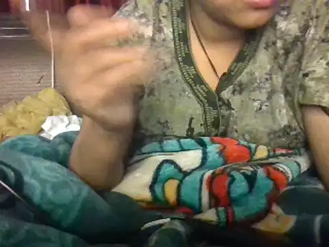 Snapshot of bihari_hu4 chatting on 02-16-25, 07:49 bihari hu4 online show from 02-16-25, 07:49