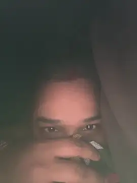 Snapshot of bihari_hu4 chatting on 03-18-26, 08:23 bihari hu4 online show from 03-18-26, 08:23