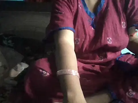 Snapshot of bihari_hu4 chatting on 04-11-26, 02:54 bihari hu4 online show from 04-11-26, 02:54