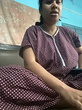 Snapshot of bihari_hu4 chatting on 04-14-26, 08:26 bihari hu4 online show from 04-14-26, 08:26