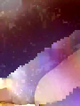 MarJott online show from 12-15-25, 01:21