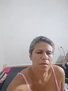 gretasexcy online show from 12-20-25, 09:00