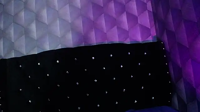 Sofiacowperx online show from 02-24-25, 07:44