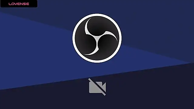 Sofiacowperx online show from 09-25-25, 01:59