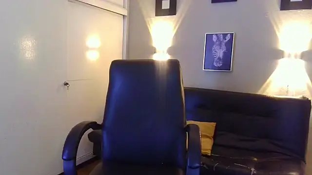Snapshot of Jsneiidy_ATH chatting on 01-18-25, 03:31 Jsneiidy ATH online show from 01-18-25, 03:31