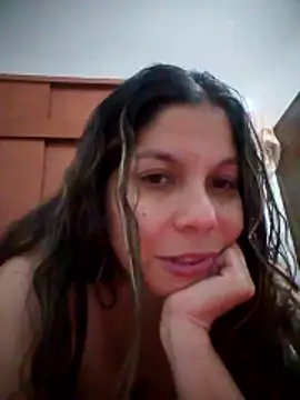 Carliina Soussa online show from 10-10-25, 11:15