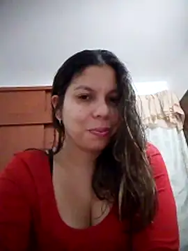 Carliina Soussa online show from 10-14-25, 11:16