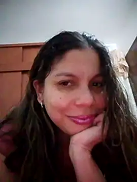Carliina Soussa online show from 10-17-25, 11:07