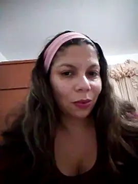 Carliina Soussa online show from 11-22-25, 10:31