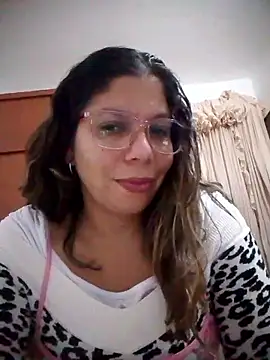 Carliina Soussa online show from 01-15-26, 10:35