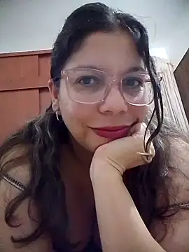 Carliina Soussa online show from 04-30-26, 11:53