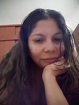 Carliina Soussa online show from 05-03-26, 10:49