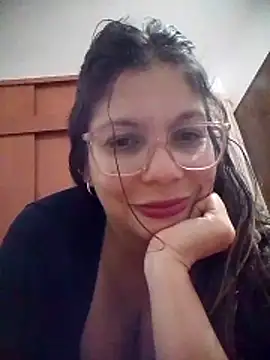 Carliina Soussa online show from 05-06-26, 10:48