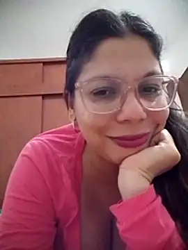 Carliina Soussa online show from 05-08-26, 08:58
