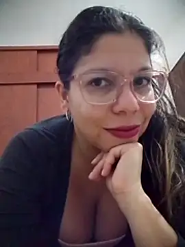Carliina Soussa online show from 05-09-26, 10:48