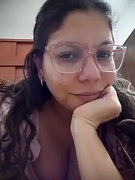 Carliina Soussa online show from 05-12-26, 10:29