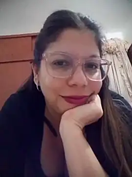 Carliina Soussa online show from 05-21-26, 12:28