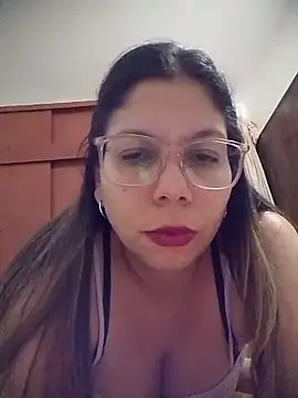 Carliina Soussa online show from 05-21-26, 10:39