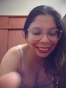 Carliina Soussa online show from 05-26-26, 12:17