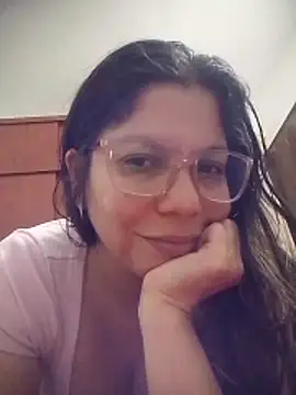 Carliina Soussa online show from 05-26-26, 10:39