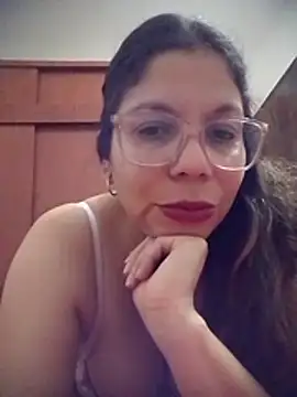 Carliina Soussa online show from 05-28-26, 11:57