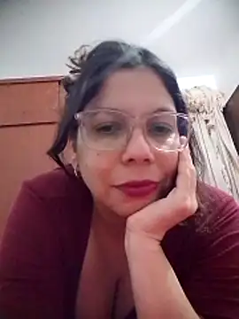Carliina Soussa online show from 06-03-26, 11:10
