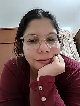 Carliina Soussa online show from 07-29-26, 11:58