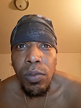 bigboytoy912 online show from 03-07-26, 06:32