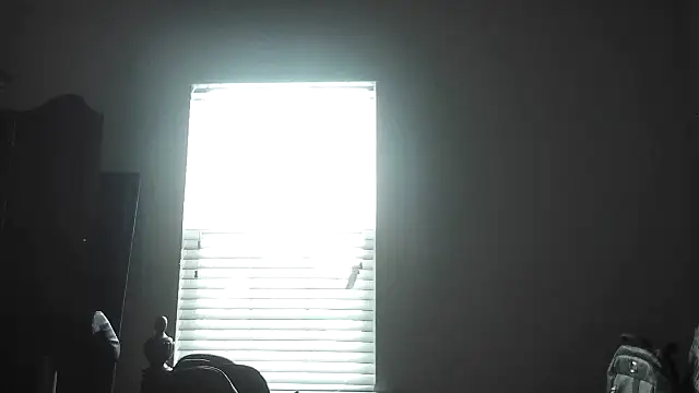 bigboytoy912 online show from 03-30-26, 11:28