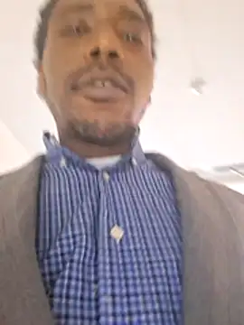 bigboytoy912 online show from 04-05-26, 06:16