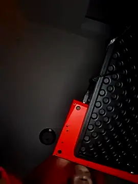 bigboytoy912 online show from 04-18-26, 03:10