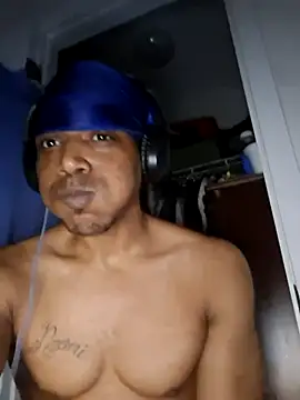 bigboytoy912 online show from 05-24-26, 04:28