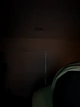 bigboytoy912 online show from 06-12-26, 03:05