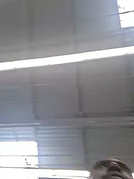 bigboytoy912 online show from 06-15-26, 04:53