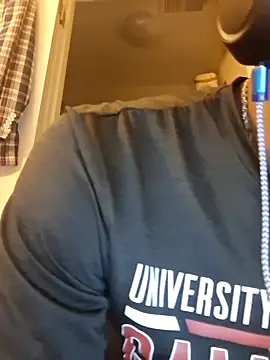 bigboytoy912 online show from 06-17-26, 01:52