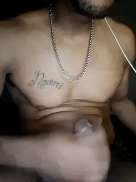 bigboytoy912 online show from 06-19-26, 03:22