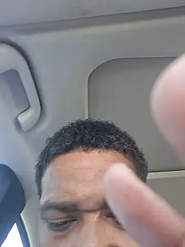 bigboytoy912 online show from 06-23-26, 04:16