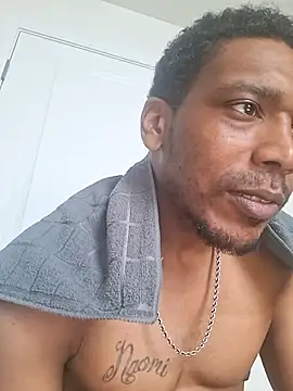 bigboytoy912 online show from 06-25-26, 05:17