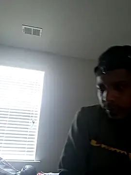 bigboytoy912 online show from 06-26-26, 05:39