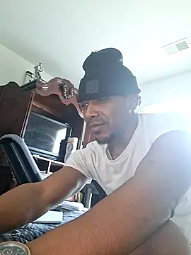bigboytoy912 online show from 07-01-26, 07:02