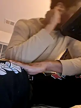 bigboytoy912 online show from 07-04-26, 02:29