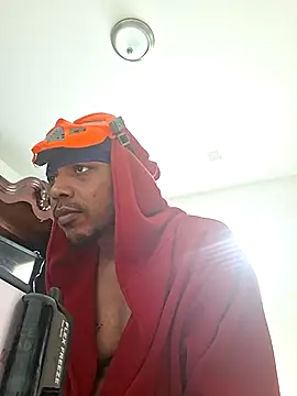 bigboytoy912 online show from 07-12-26, 04:53